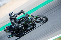 motorbikes;no-limits;october-2019;peter-wileman-photography;portimao;portugal;trackday-digital-images